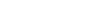 white horizontal line